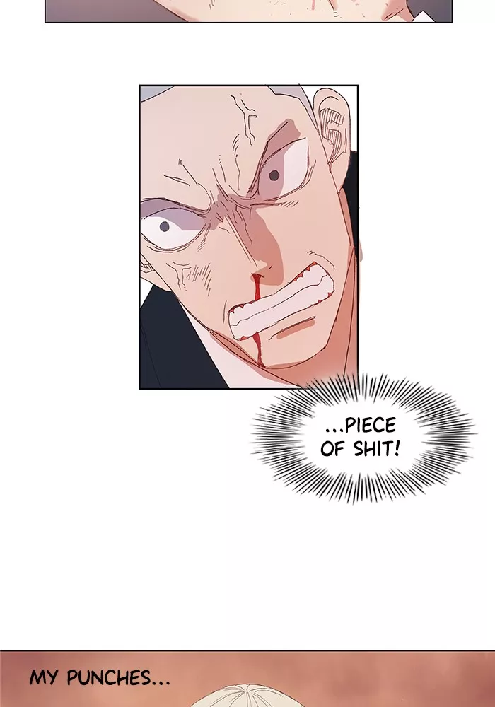 The Boxer, chapter 5, image 45