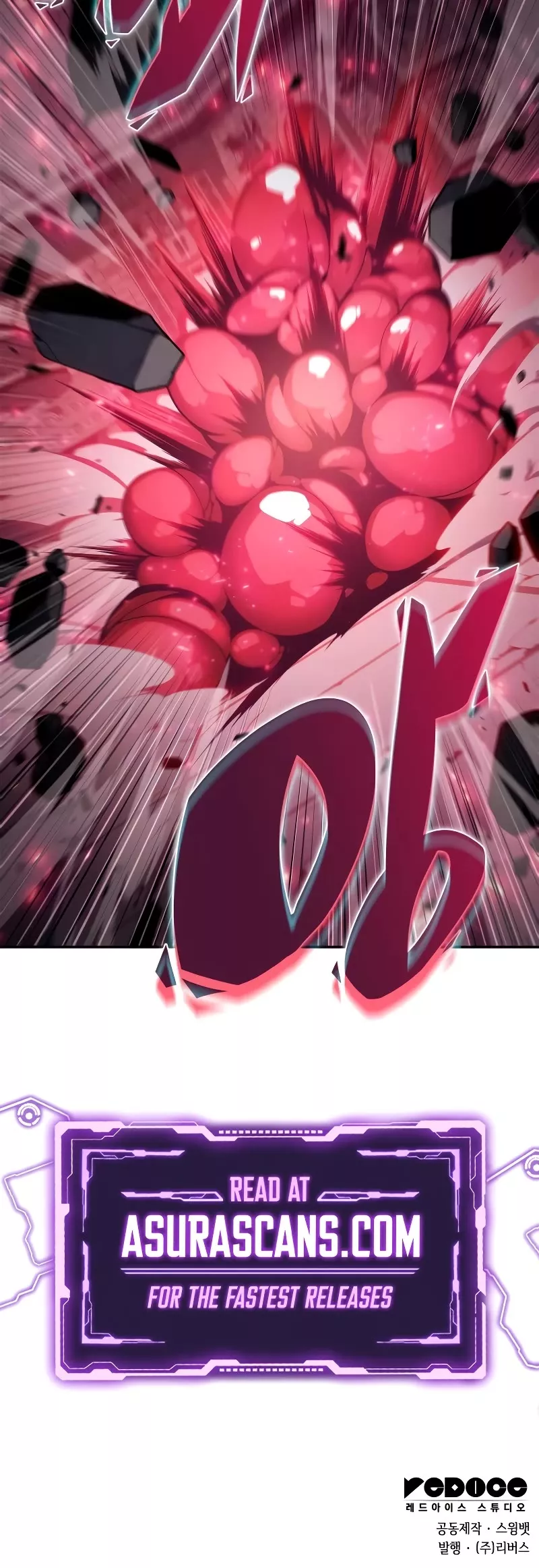 Solo Max-Level Newbie, chapter 157, image 65