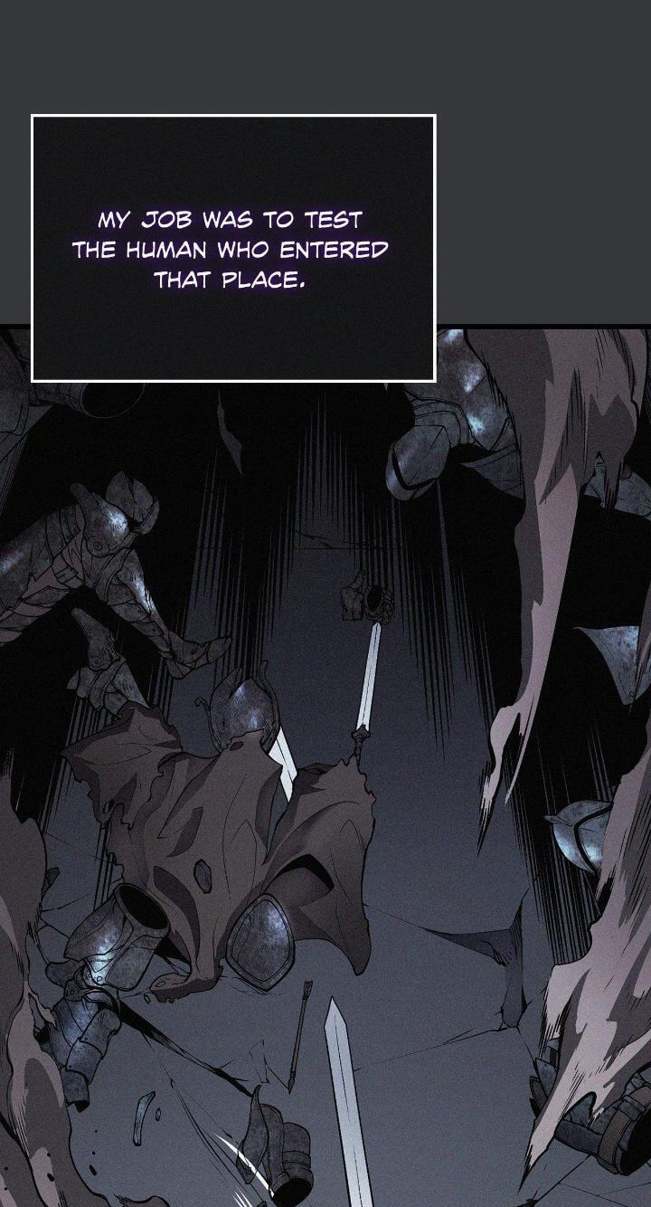 Solo Leveling, chapter 187, image 58
