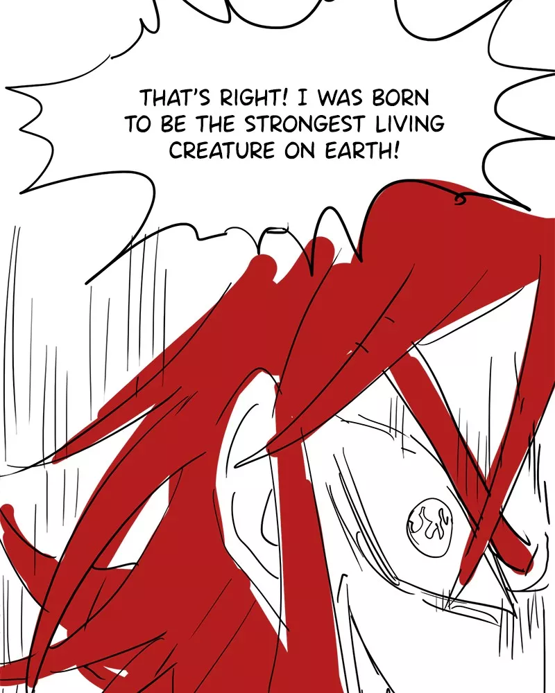 The Boxer, chapter 53, image 6