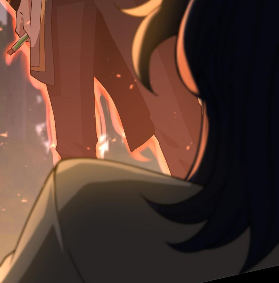 The Beginning After the End, chapter 132, image 83