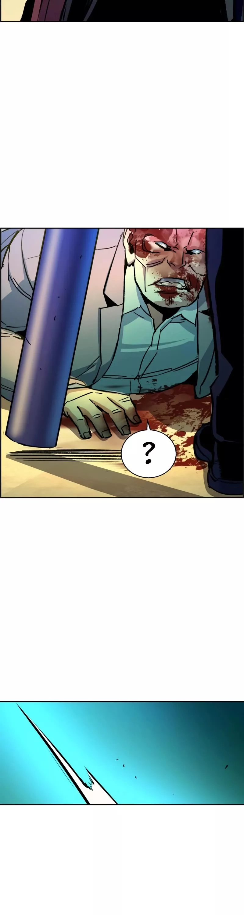 Teenage Mercenary, chapter 112, image 13