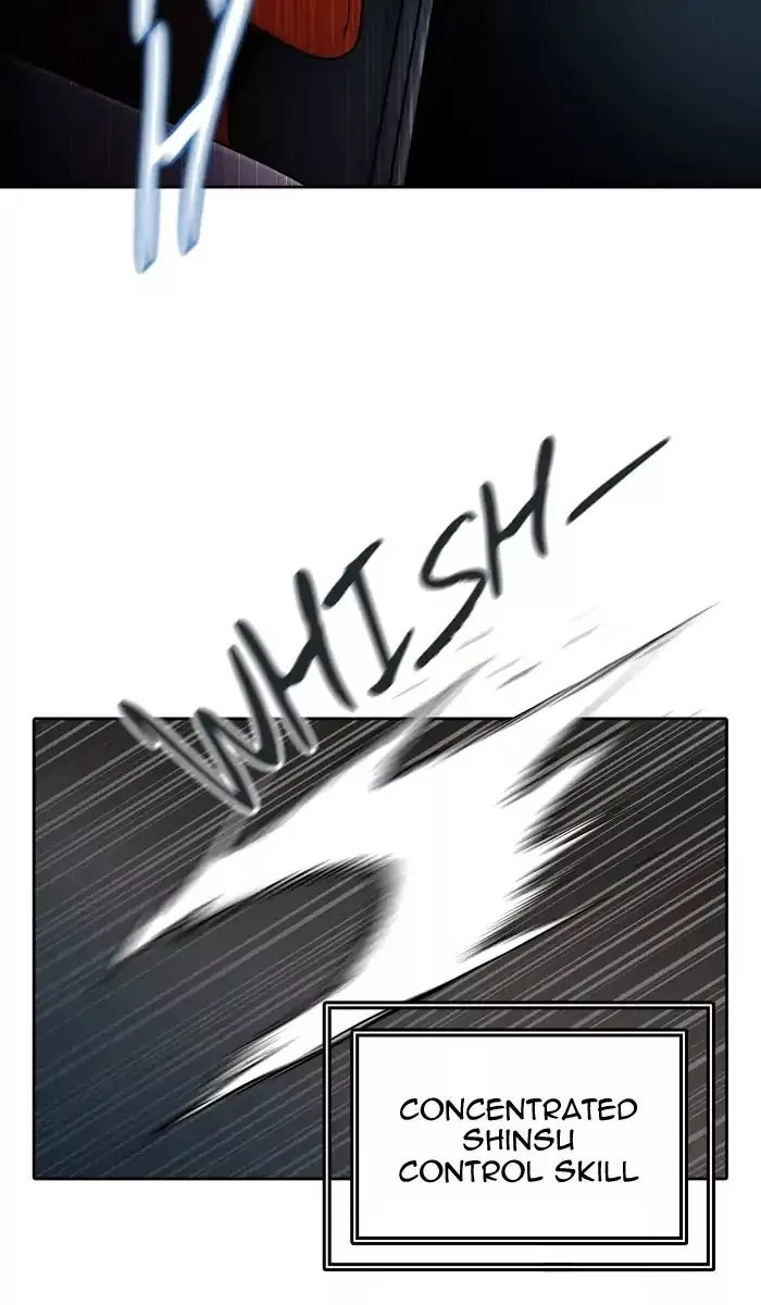 Tower of God, chapter 427, image 77