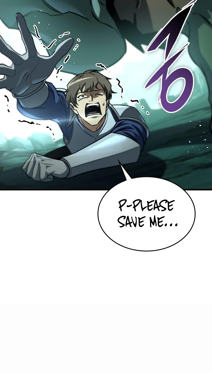 My Exclusive Tower Guide, chapter 121, image 13