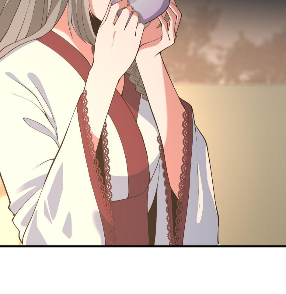 The Beginning After the End, chapter 115, image 25