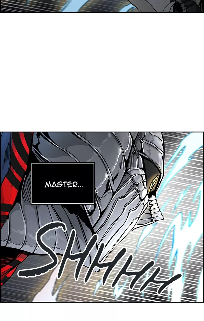 Tower of God, chapter 476, image 36