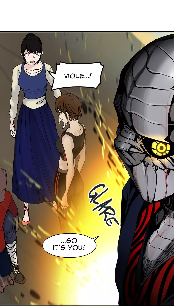 Tower of God, chapter 305, image 33