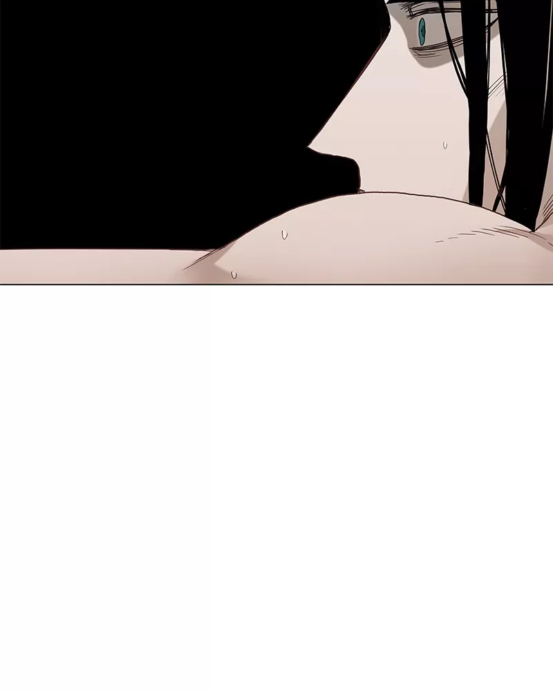 The Boxer, chapter 26, image 102