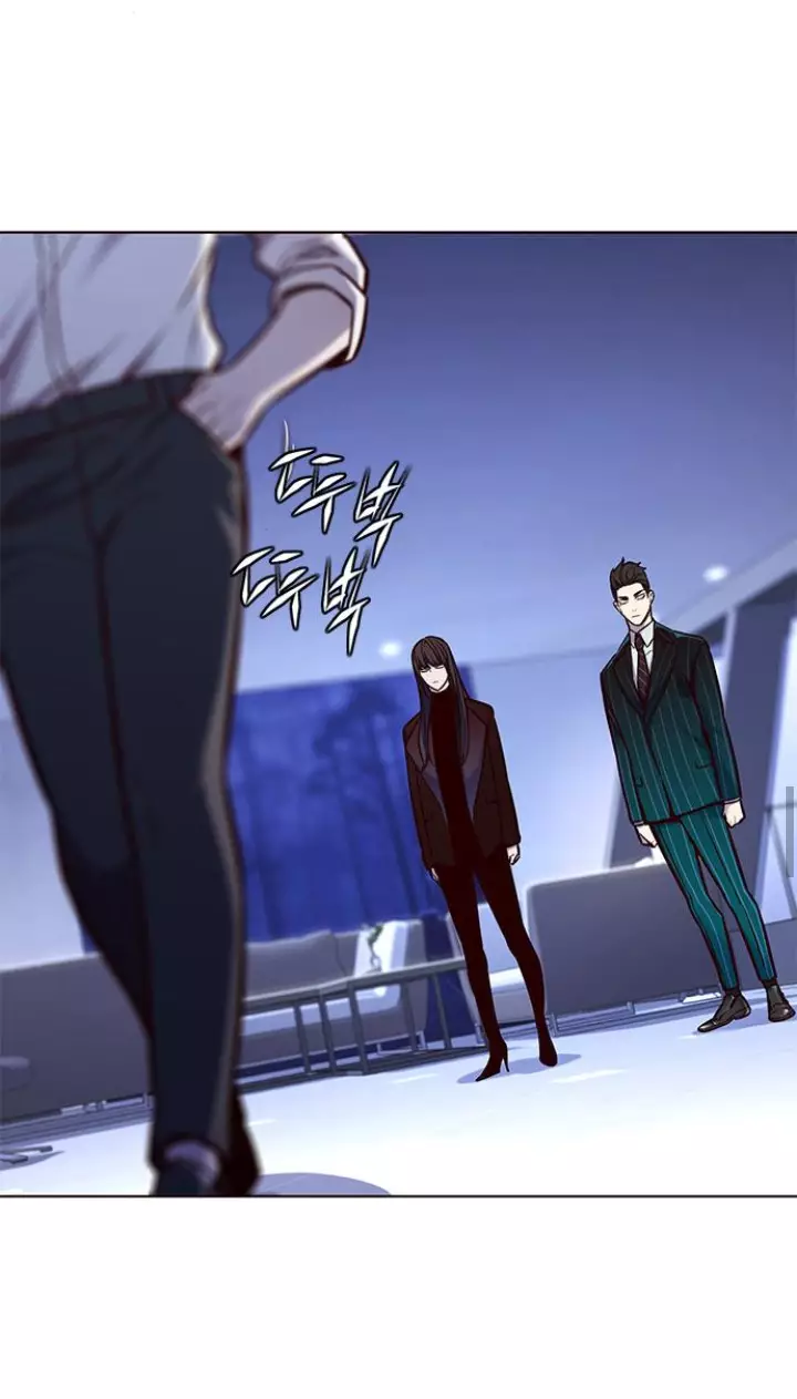 Eleceed, chapter 126, image 15