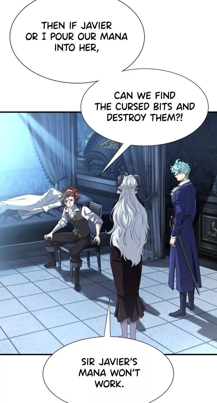 The Greatest Estate Developer, chapter 184, image 18
