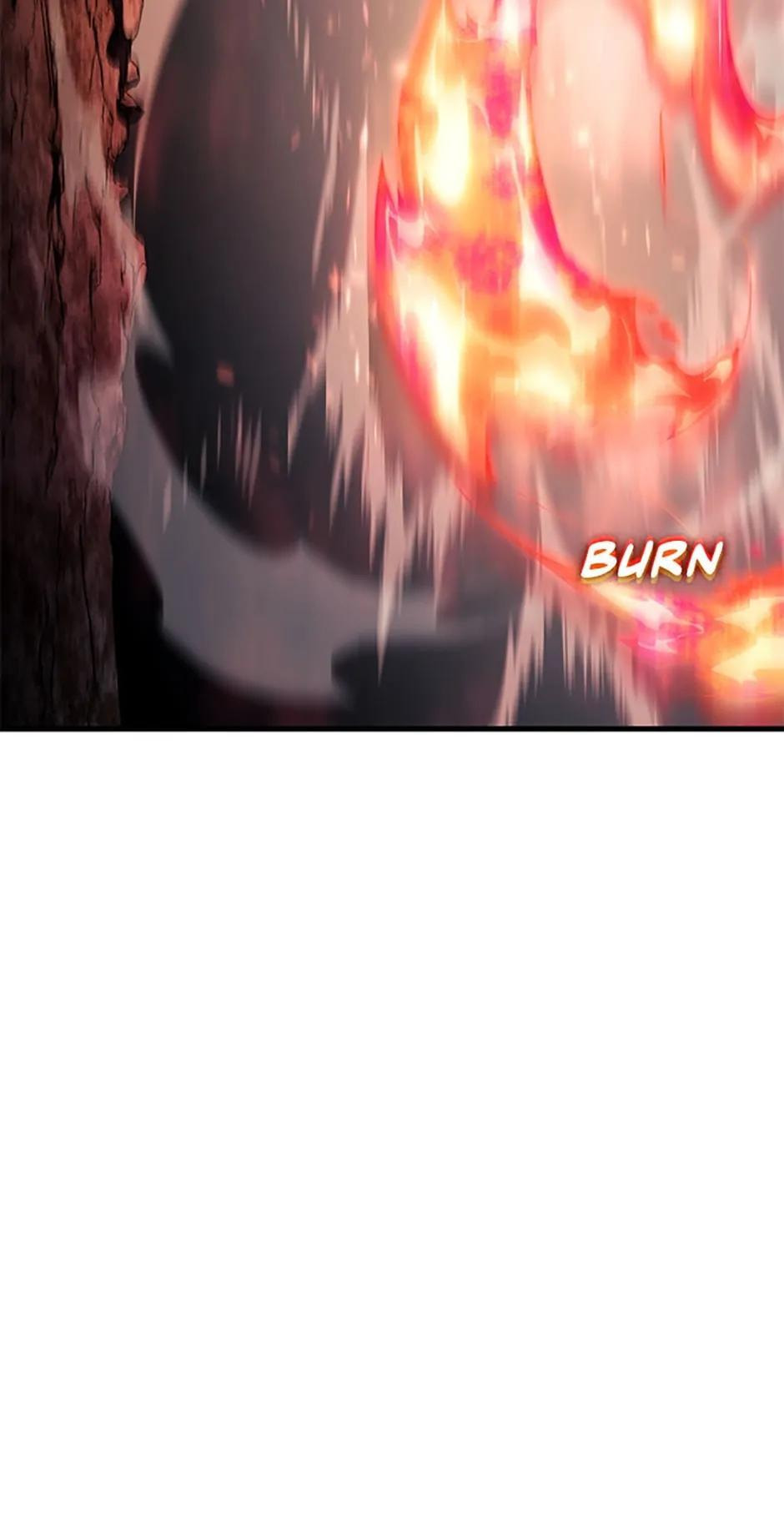 Revenge of the Baskerville Bloodhound, chapter 36, image 146