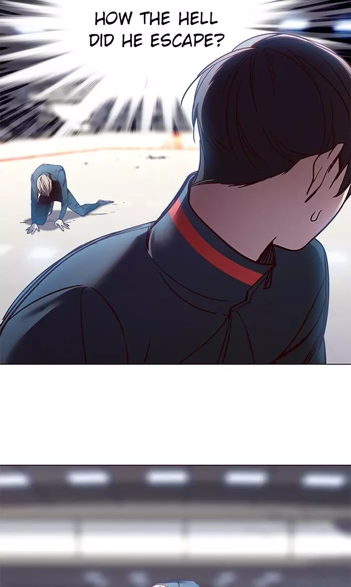 Eleceed, chapter 87, image 4