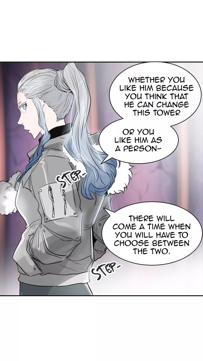 Tower of God, chapter 339, image 55