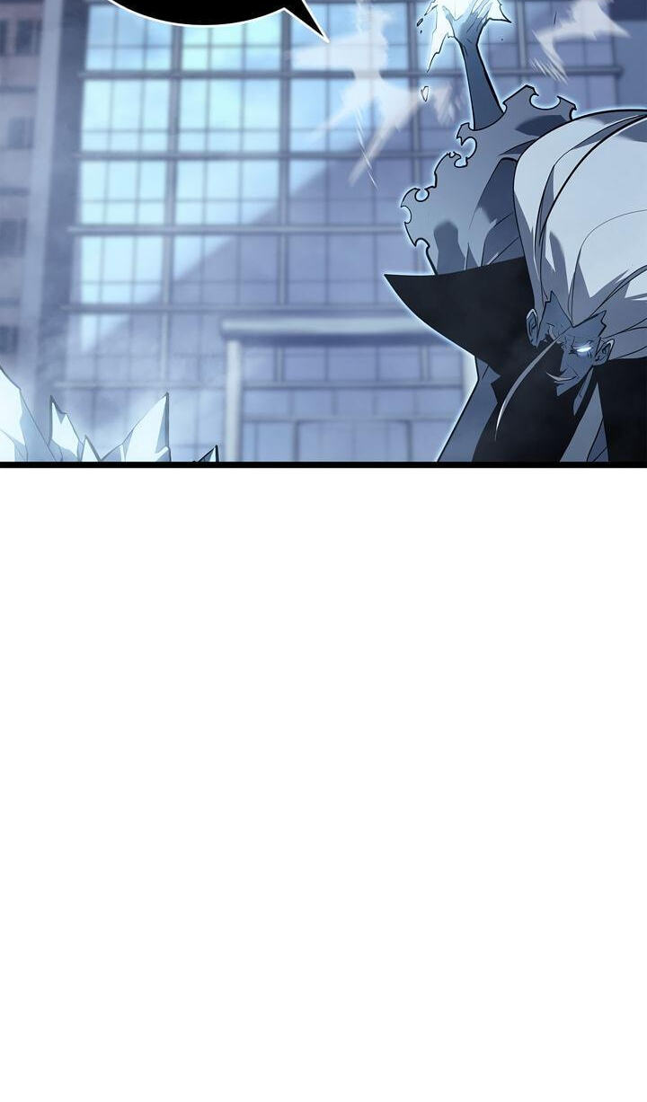 Solo Leveling, chapter 151, page 29