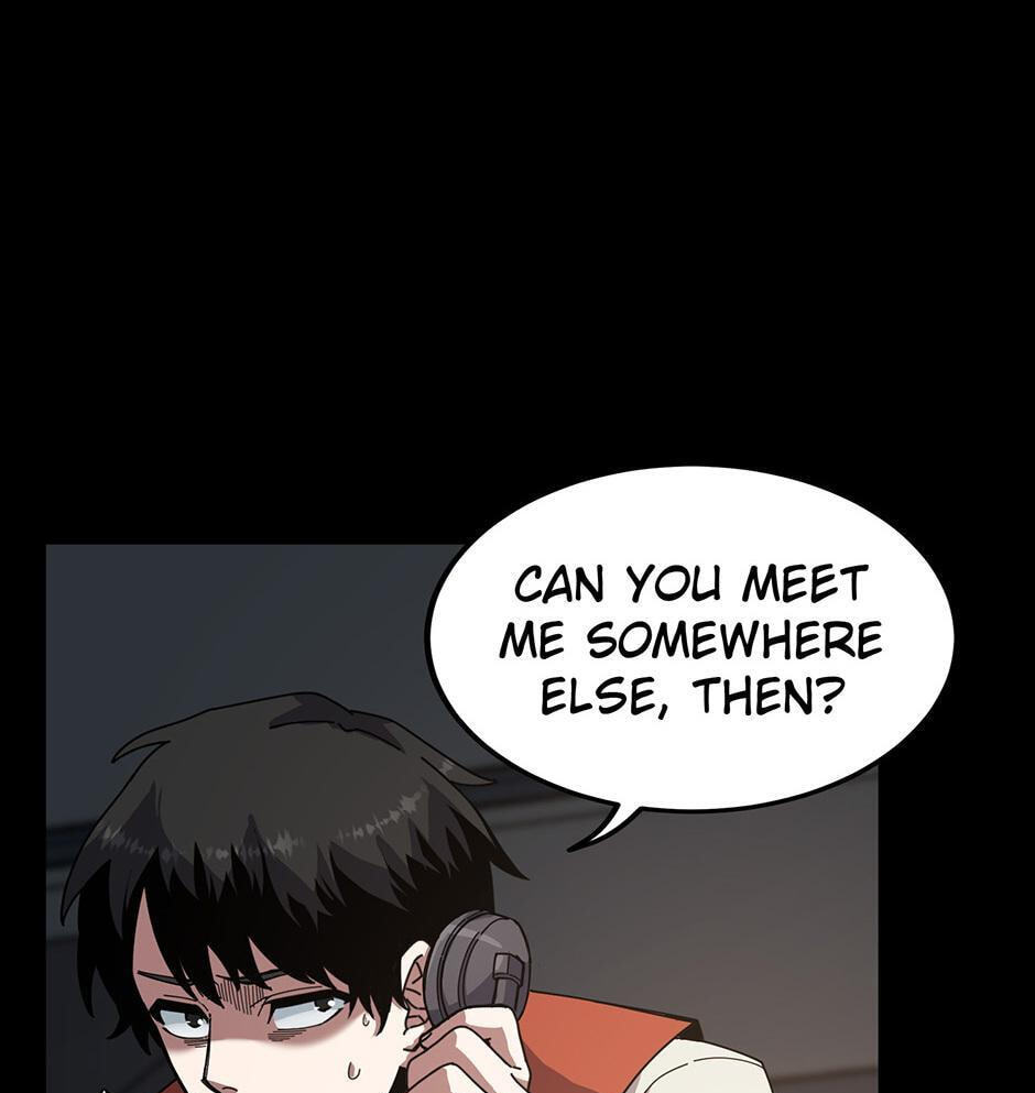 The Beginning After the End, chapter 236, image 29
