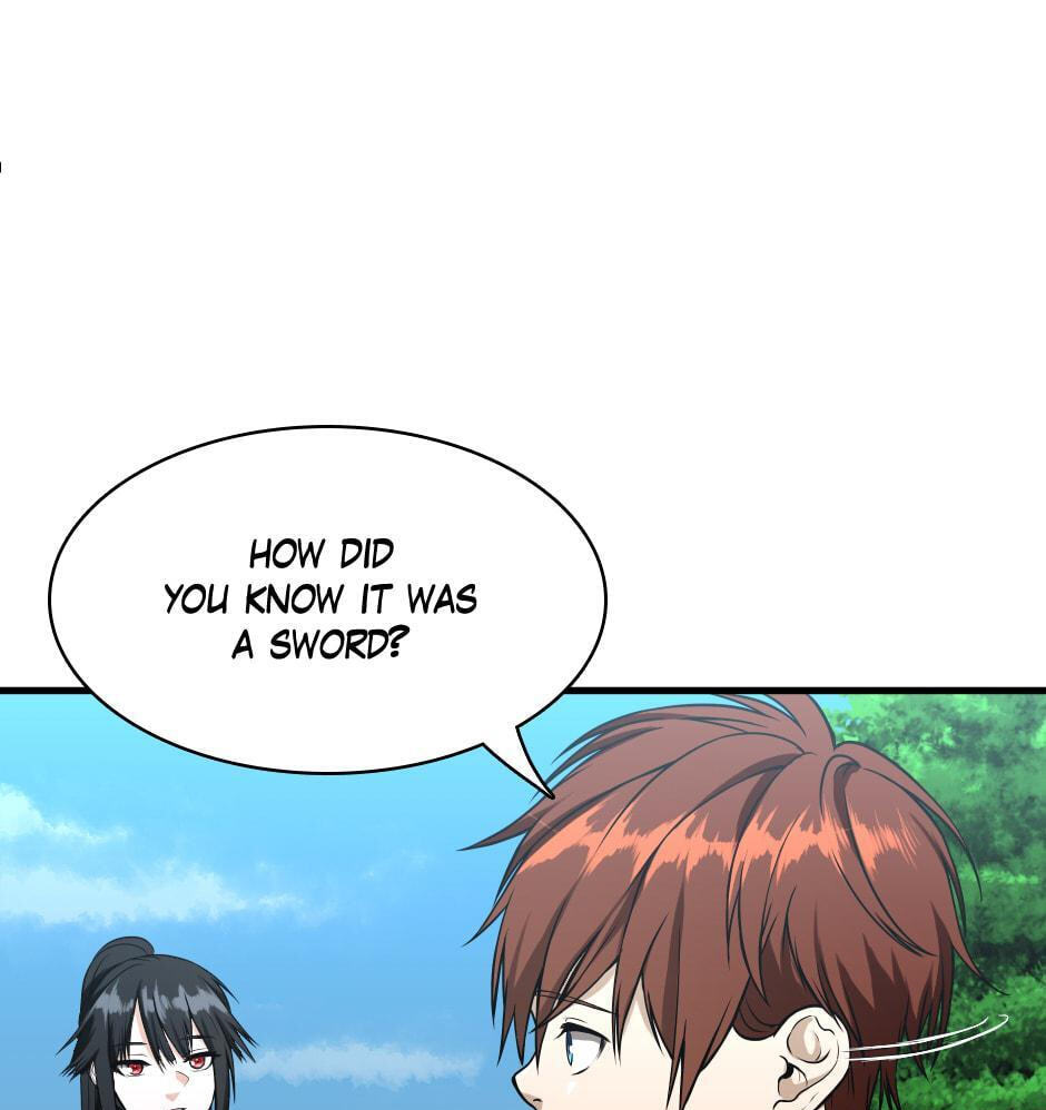 The Beginning After the End, chapter 56, image 72