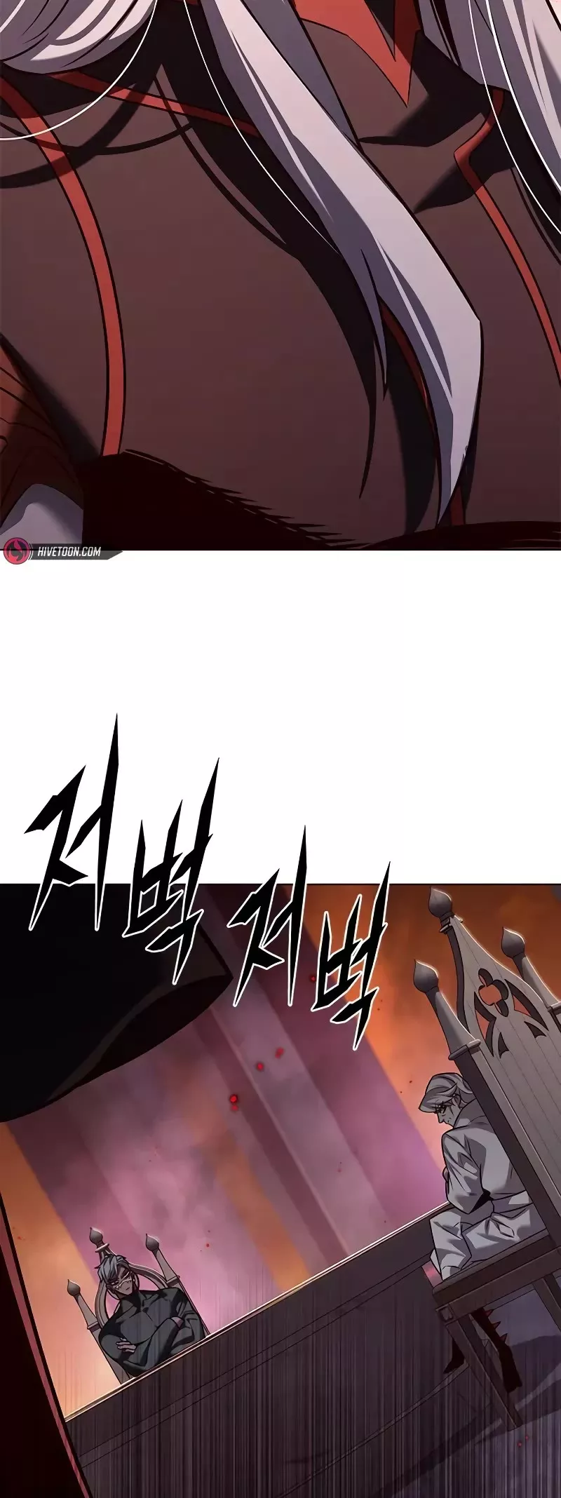Eleceed, chapter 309, image 19