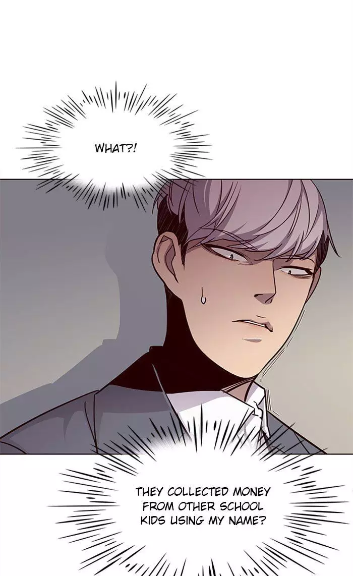Eleceed, chapter 37, image 79