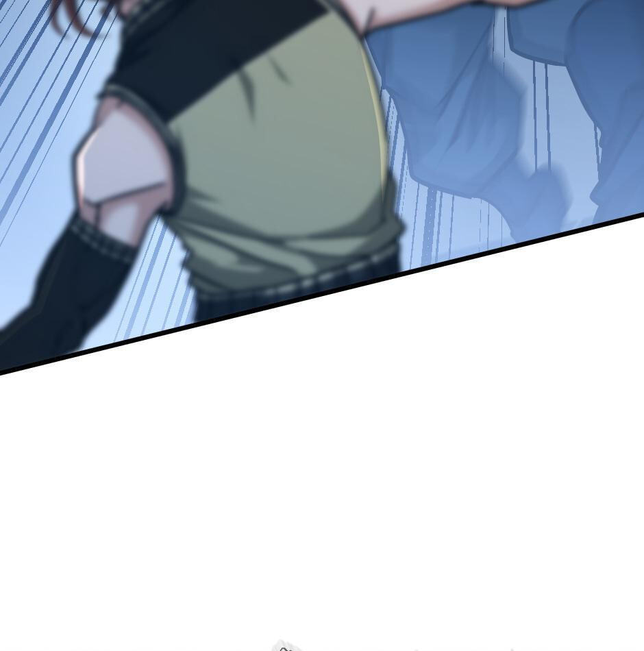 The Beginning After the End, chapter 153, image 25