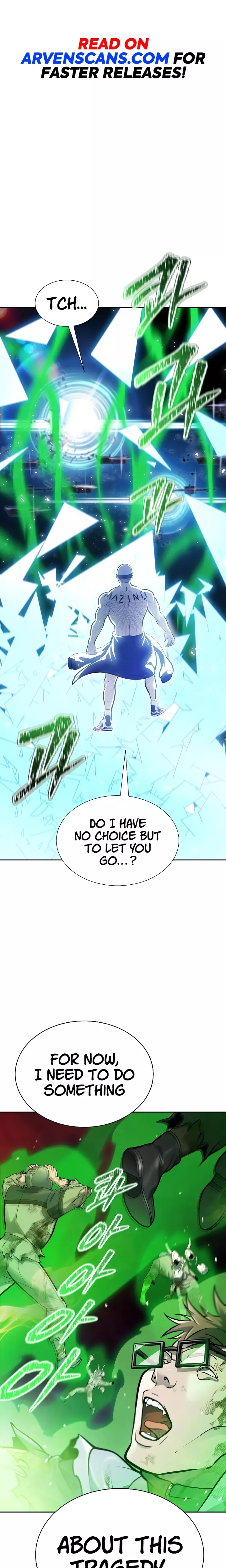 Tower of God, chapter 642, image 75