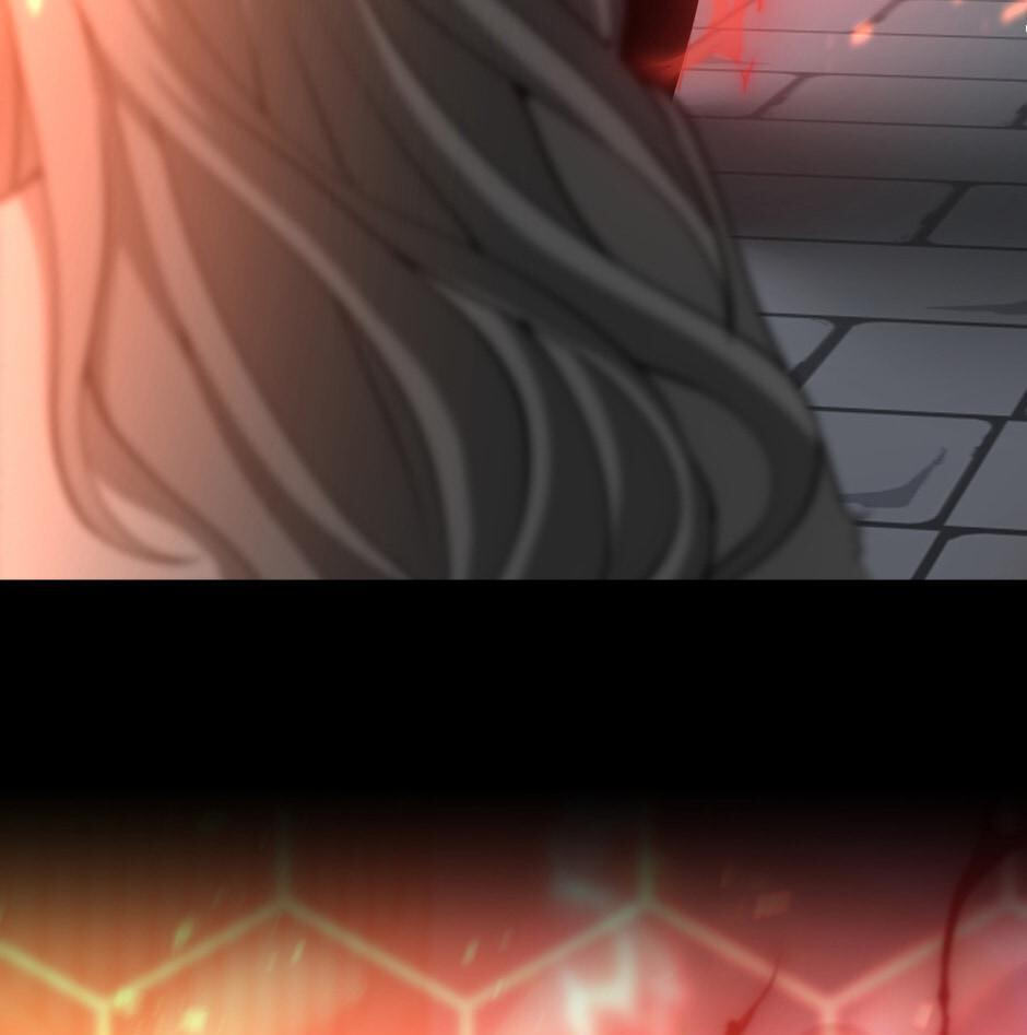 The Beginning After the End, chapter 135, image 11