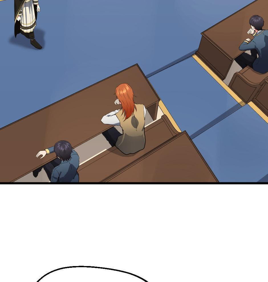 The Beginning After the End, chapter 106, image 54