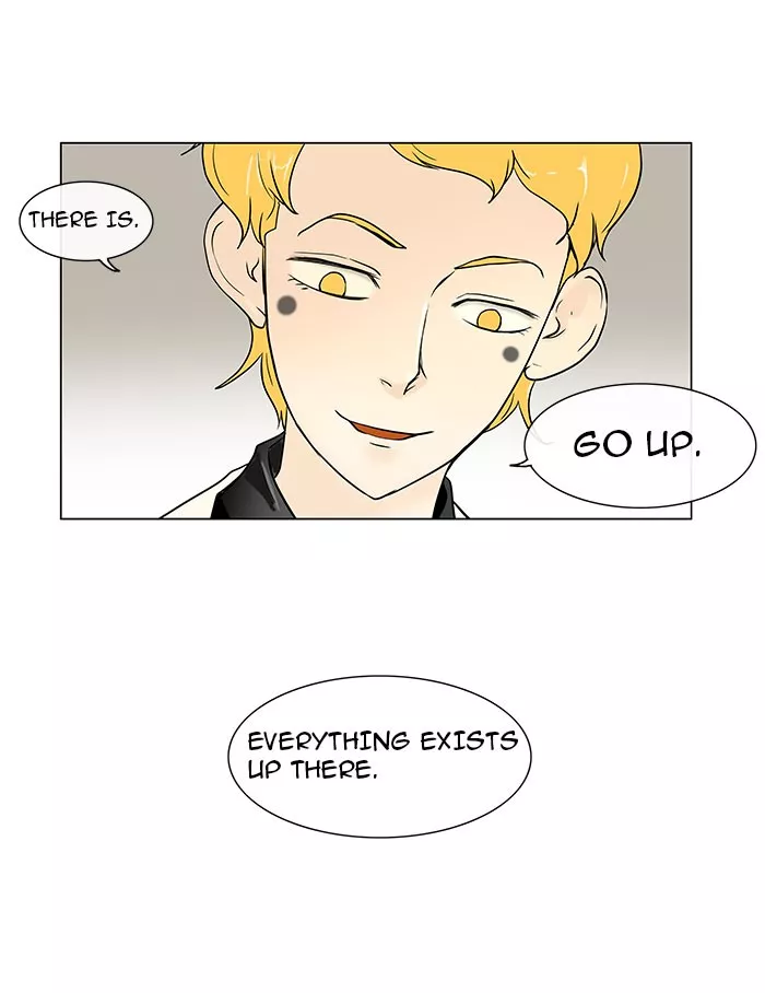 Tower of God, chapter 10, image 32