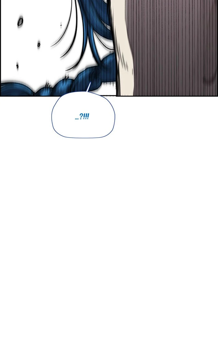 Wind Breaker, chapter 370, image 70
