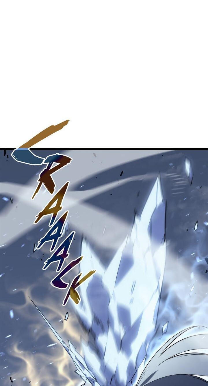 Solo Leveling, chapter 150, image 63