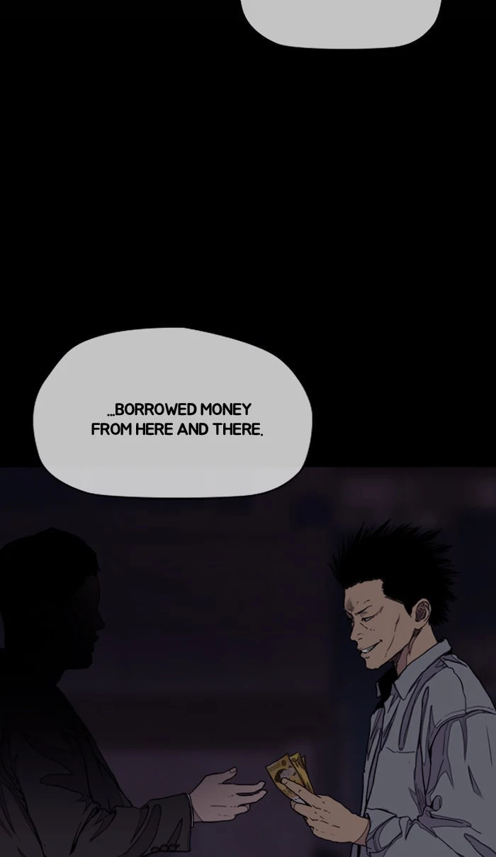 Wind Breaker, chapter 282, image 55