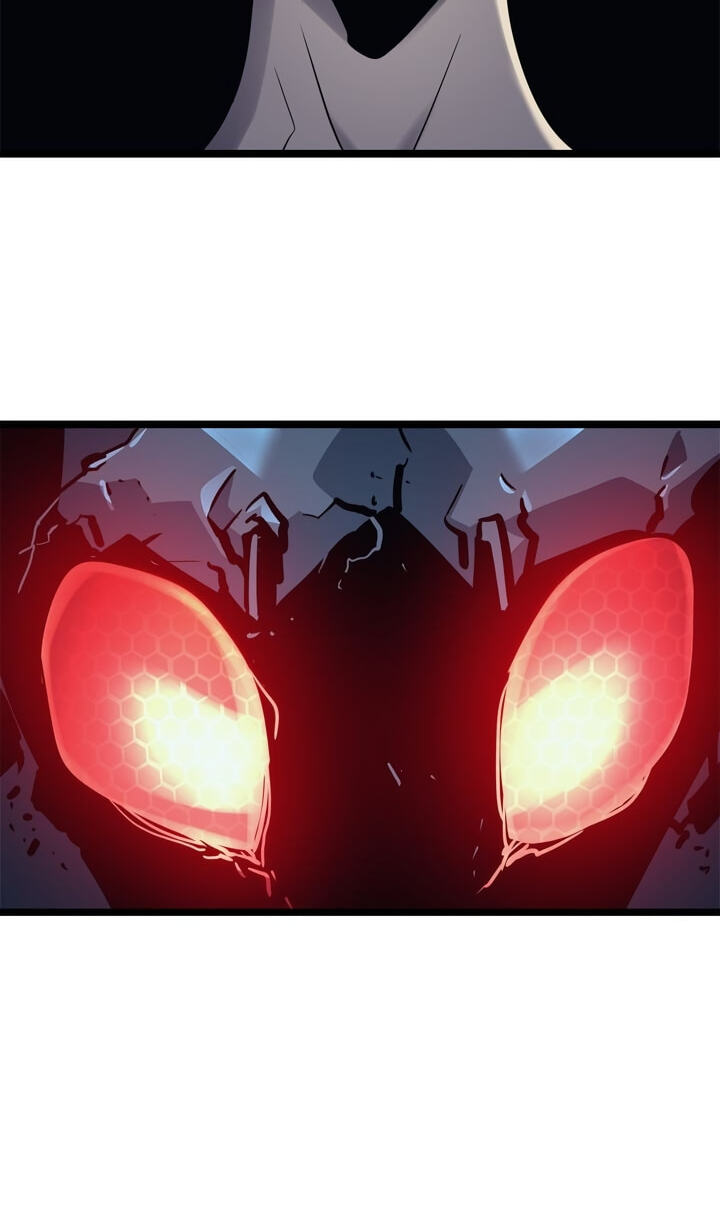 Solo Leveling, chapter 103, image 118