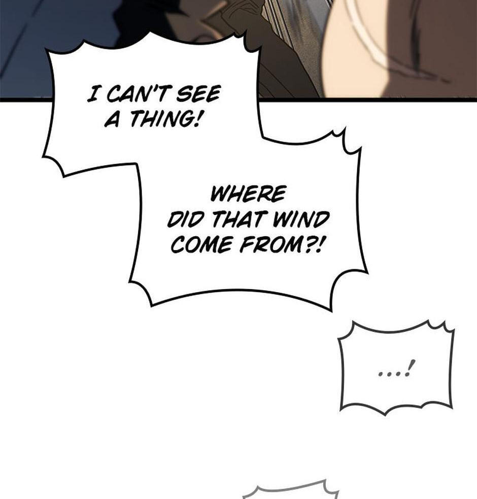 Revenge of the Baskerville Bloodhound, chapter 116, image 95