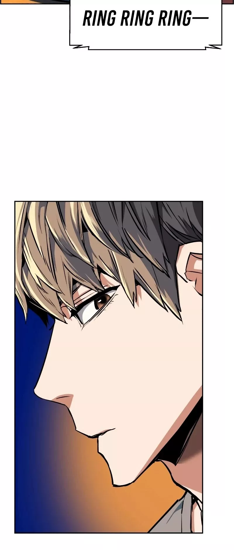 Teenage Mercenary, chapter 51, image 5