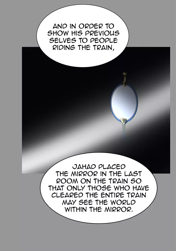 Tower of God, chapter 344, image 98
