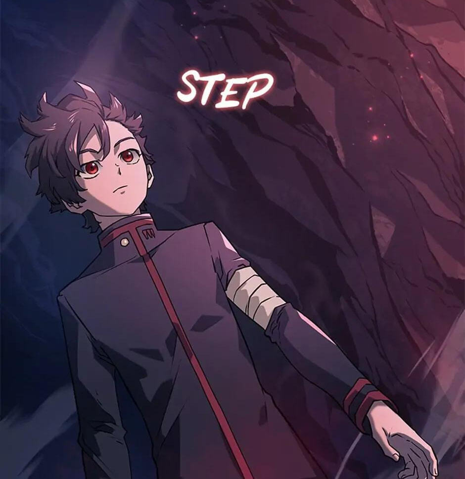Revenge of the Baskerville Bloodhound, chapter 7, image 4