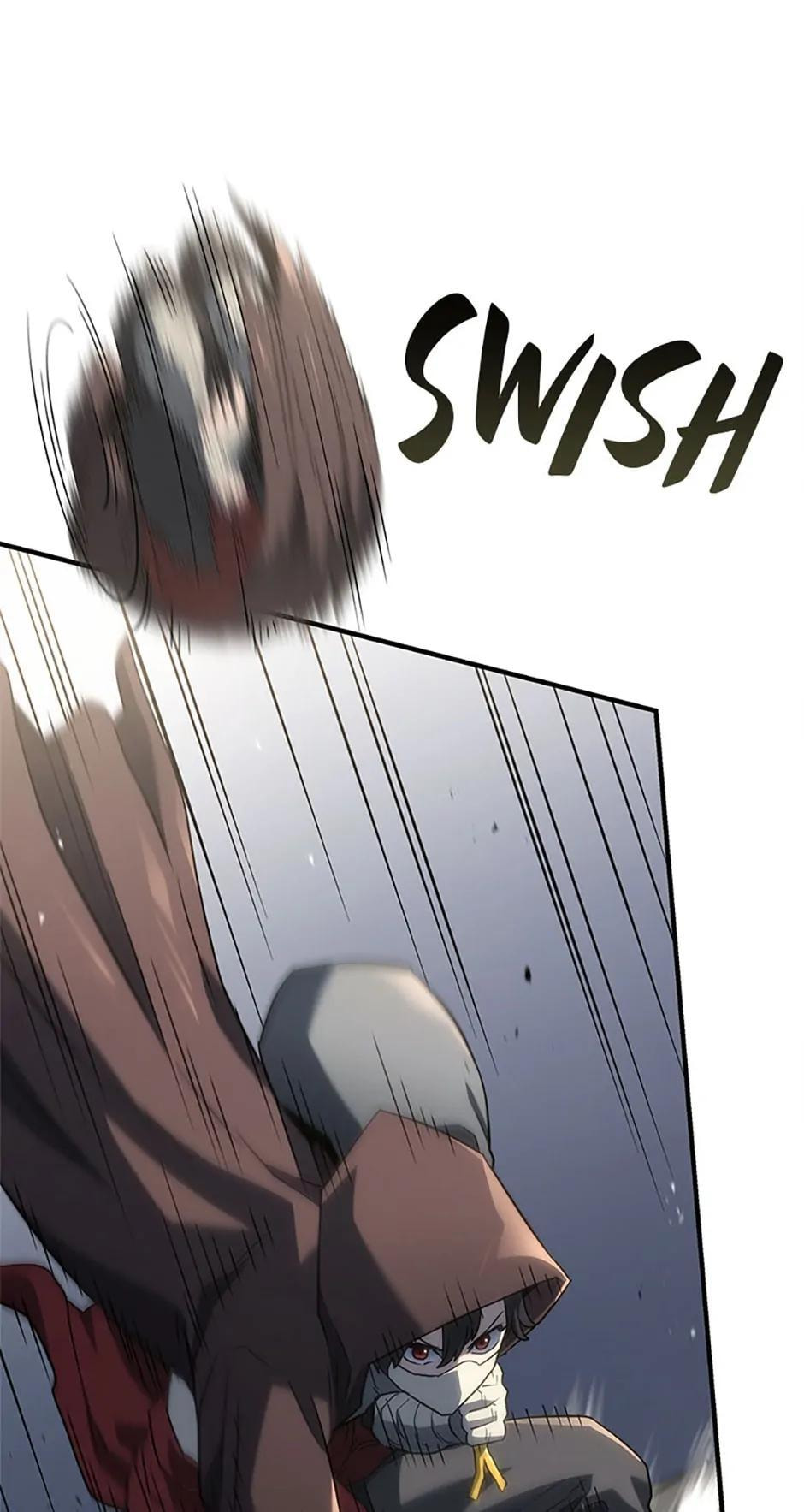 Revenge of the Baskerville Bloodhound, chapter 57, image 22