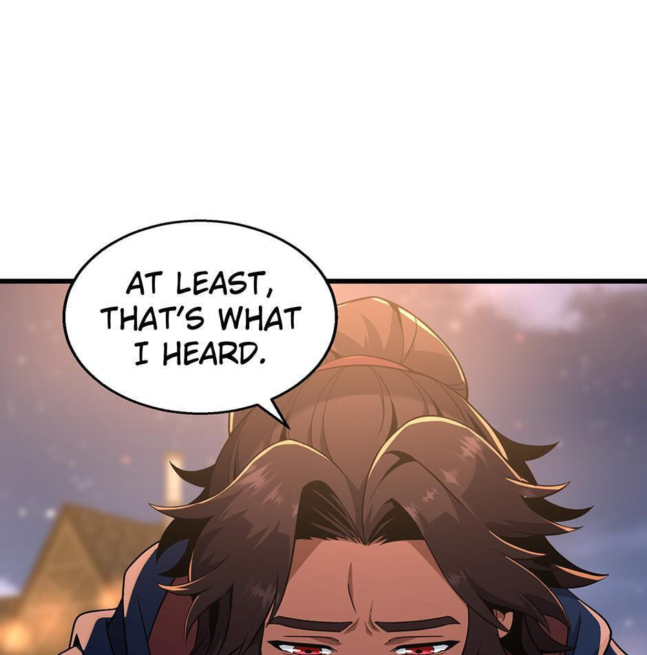 The Beginning After the End, chapter 216, image 37