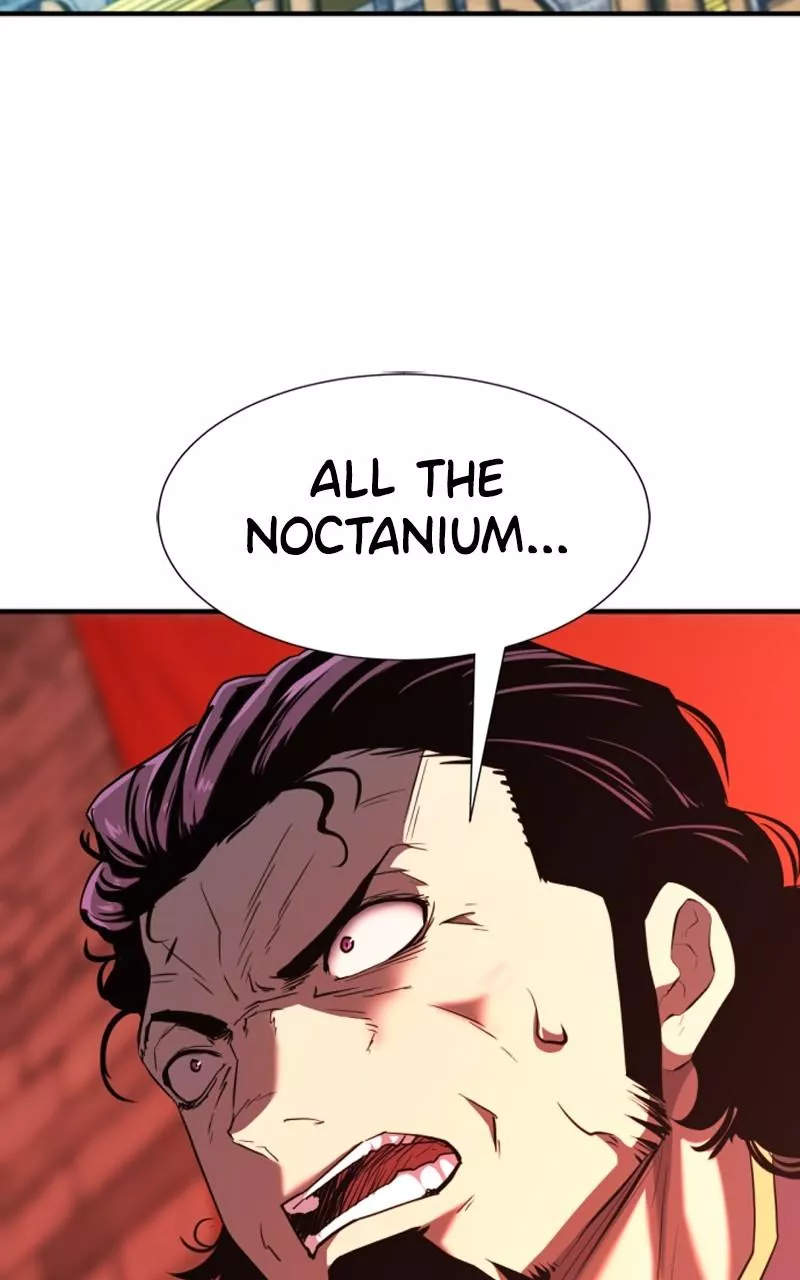 The Greatest Estate Developer, chapter 84, image 26