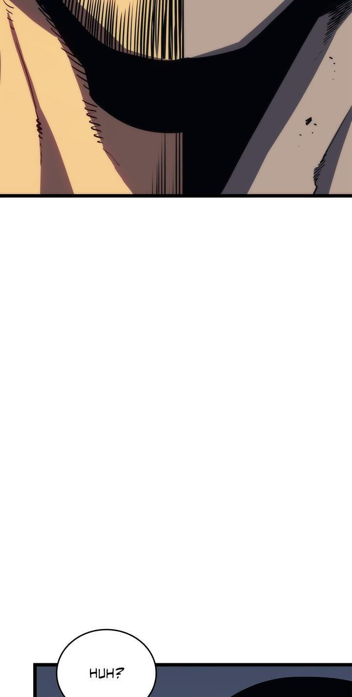 Solo Leveling, chapter 144, page 69