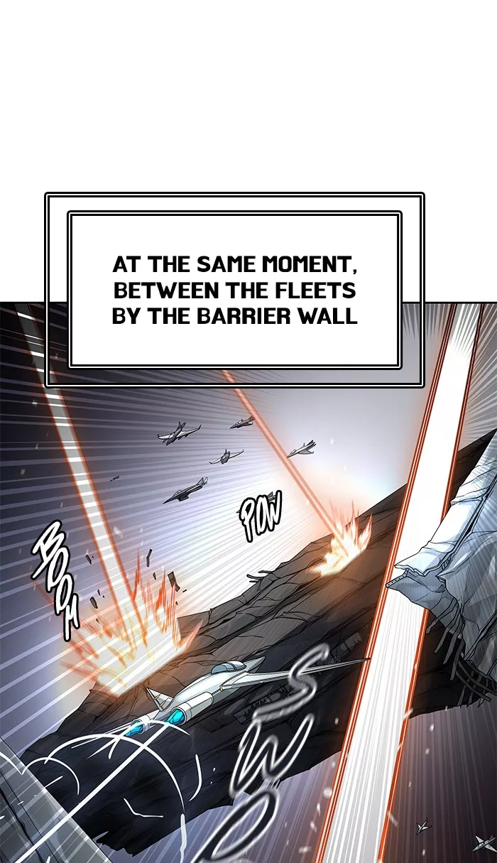 Tower of God, chapter 477, image 133
