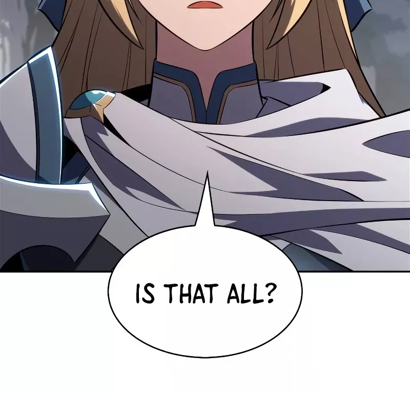 Solo Max-Level Newbie, chapter 230, image 56