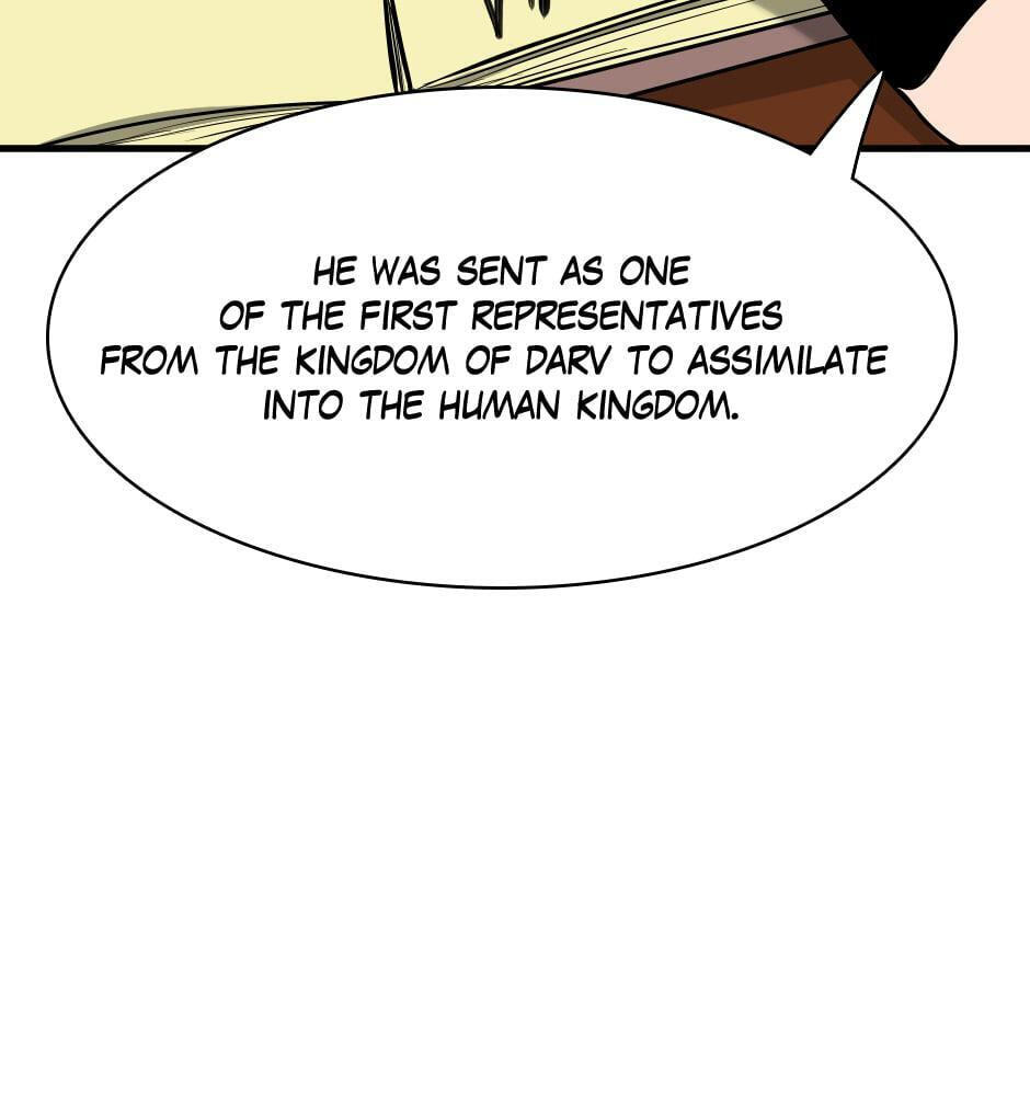 The Beginning After the End, chapter 53, image 71