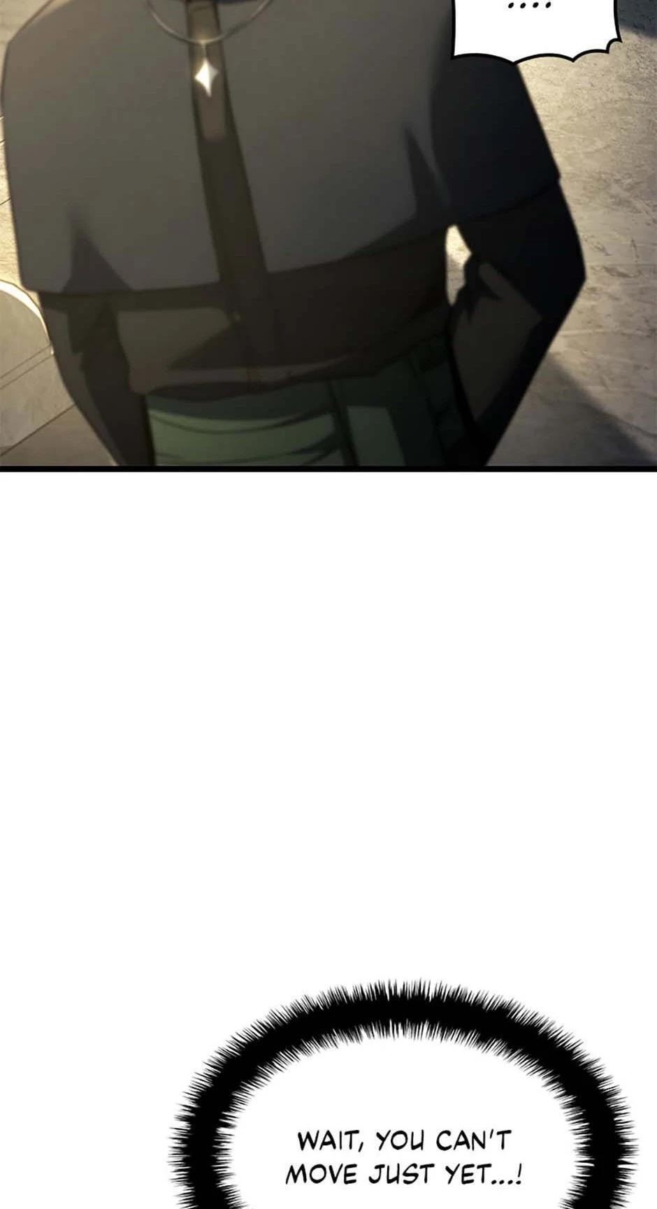 Revenge of the Baskerville Bloodhound, chapter 83, image 121