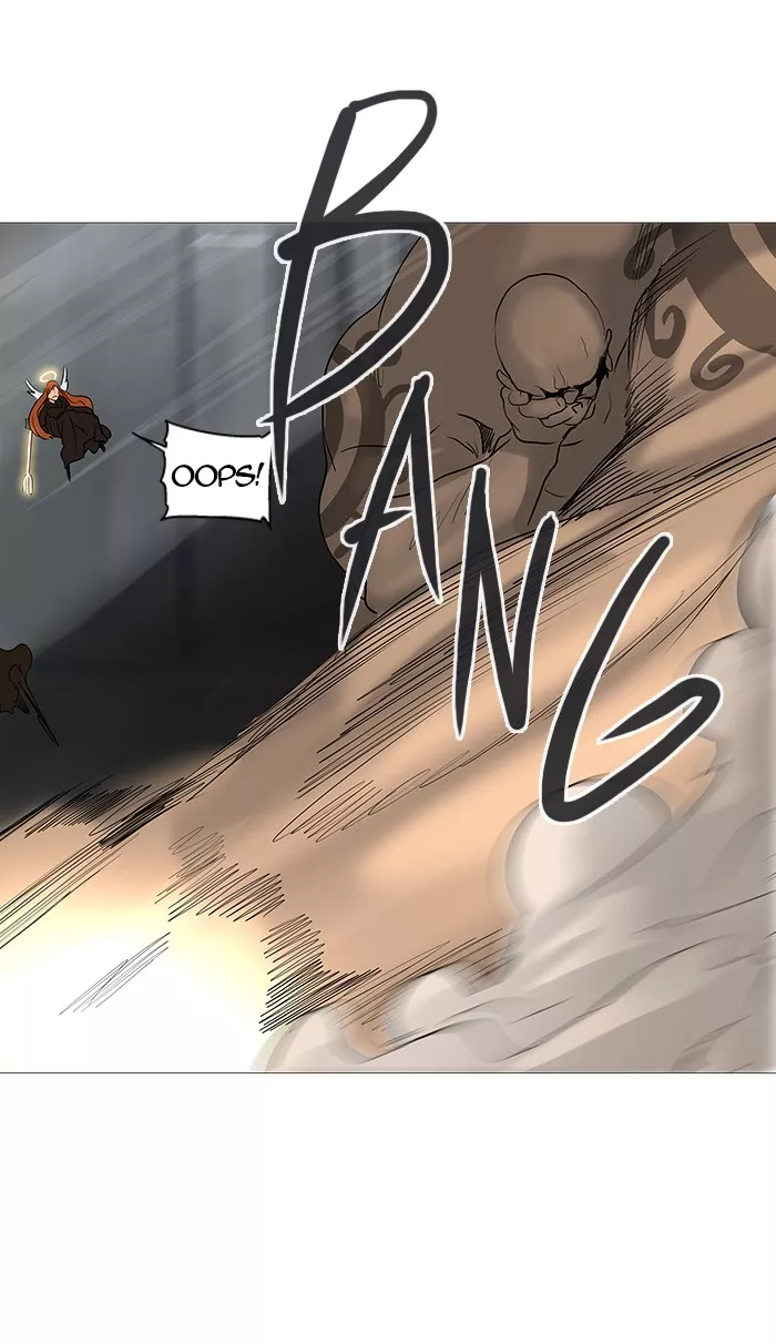 Tower of God, chapter 236, image 71