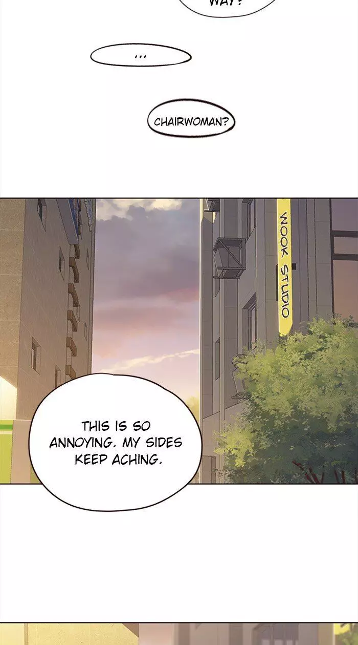 Eleceed, chapter 29, image 43