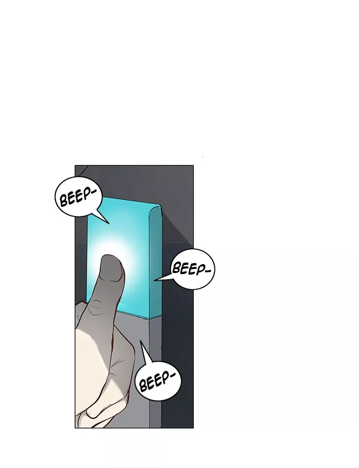 Tower of God, chapter 148, image 9