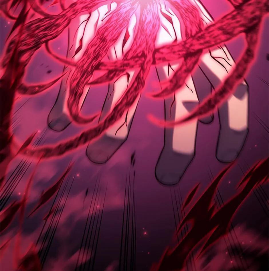 Revenge of the Baskerville Bloodhound, chapter 31, image 118