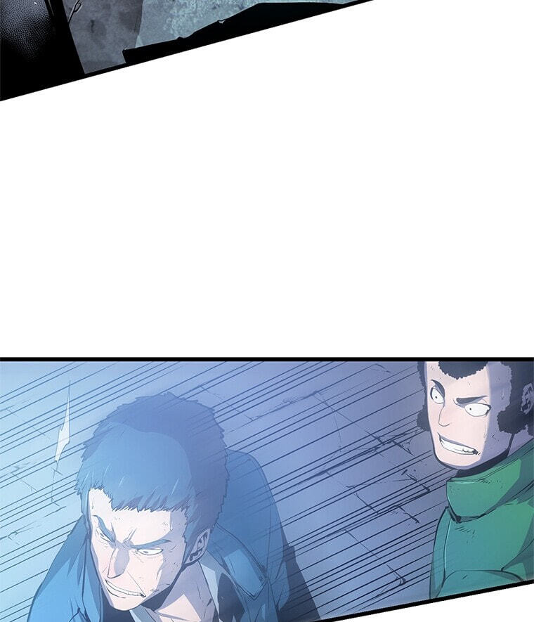 Solo Leveling, chapter 179.1, image 141