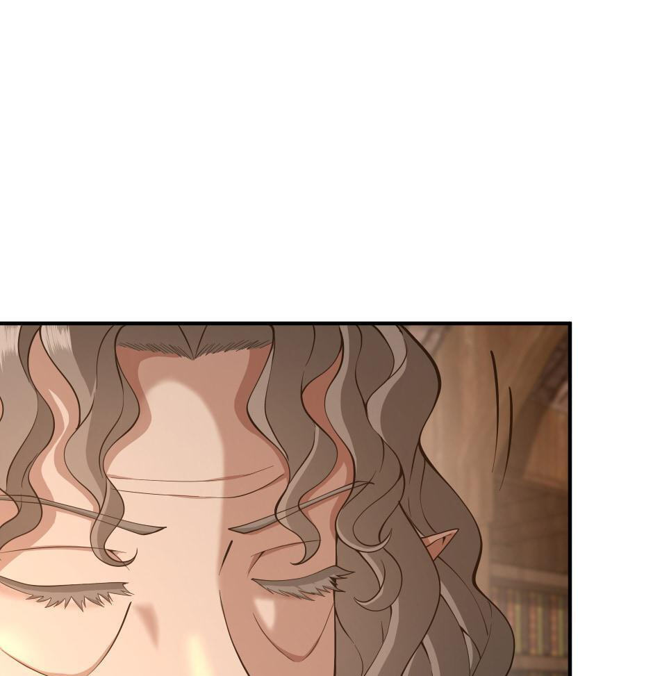 The Beginning After the End, chapter 131, image 109