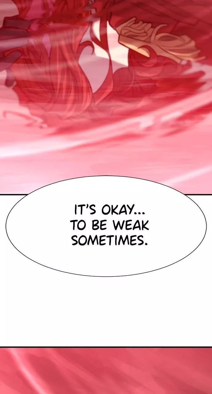 The Greatest Estate Developer, chapter 140, image 31